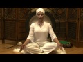 40 Day Guru Ram Das Meditation