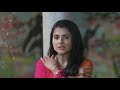 Shakhi VM Ft Dekh Lena Shakhi SAAKK