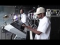 Sheba Potts-Wright LIVE in ATLANTA, GA