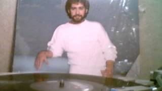 Earl Thomas Conley - Love Don&#39;t Care [original LP.version]