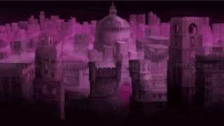 Undertale Ruins || UnderDungeon