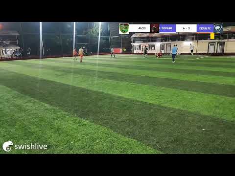 Gol Videosu