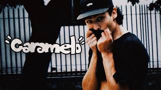 CARAMELO