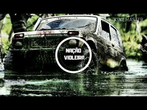 Não Sou Xucro Não - Janderson e Anderson