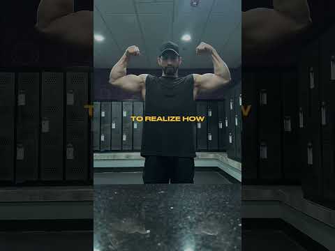 #planetfitness #bodybuilding #surrey #canada