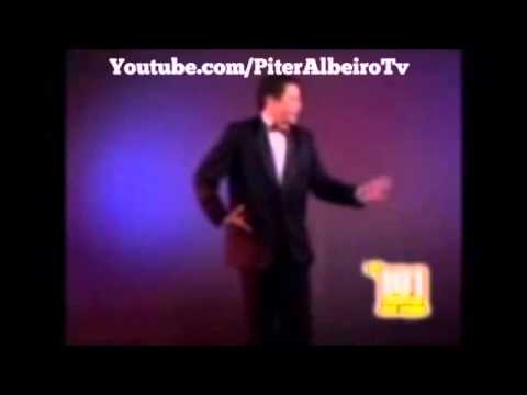 El Pato | Piter Albeiro | @PiterAlbeiro