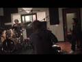 Alex Machacek/Matt Garrison/Jeff Sipe "Improvision