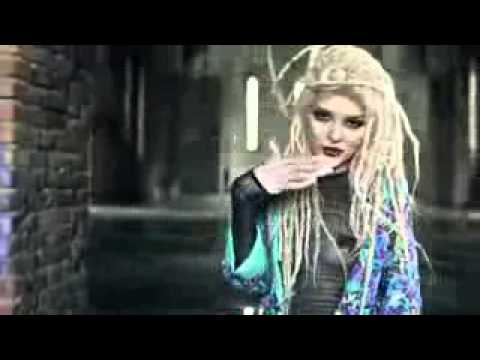 Era Istrefi ft Mixey -  E dehun (Official Video)