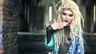 Era Istrefi ft Mixey -  E dehun (Official Video)