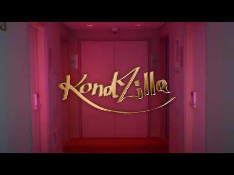 Pk part Kevin o Chris DJ Pedro Henrique sacanagezinha