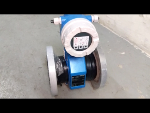 How to get the correct flow from your pump