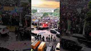 Download lagu DETIK - DETIK BOBOTOH LEMPAR FLARE KE PIHAK KEAMANAN STADION GBLA BANDUNG #persib #bandung #juara mp3 Download lagu DETIK - DETIK BOBOTOH LEMPAR FLARE KE PIHAK KEAMANAN STADION GBLA BANDUNG #persib #bandung #juara mp3