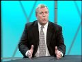 Facing The Mortgage Crisis KTEH MySource