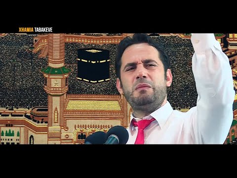 Mos bej si hipokrit! Mos u bej i miri i botes dhe i keqi i shtepise! Ji i moralshem me te gjithe!