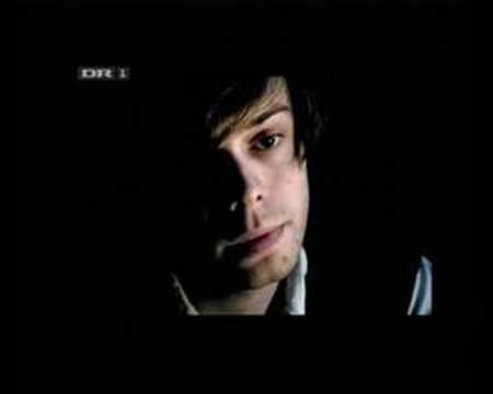 Demon Drive by The Ondt and the Gracehoper