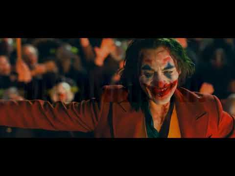 EIN one- the system / feat. PioruN  (prod.SokolloSamurajBeats)