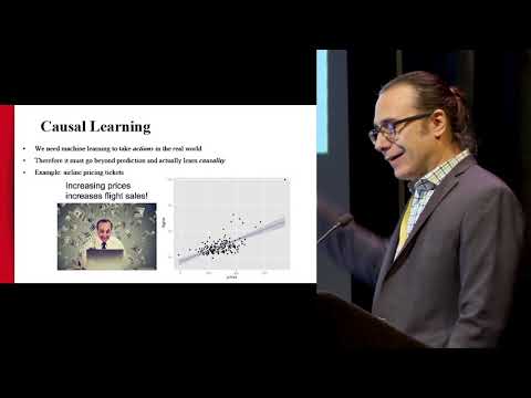 Artwork Personalization at Netflix