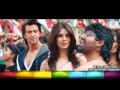 God Allah Aur Bhagwan   Krrish 3   Official Video   ft' Hrithik Roshan, Priyanka Chopra   HD 1080p