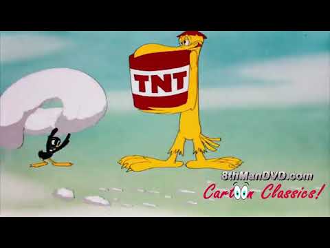 Looney Tunes | Newly Remastered | Looney Tunes Ultra 4k | Bugs Bunny | Daffy Duck | Porky Pig