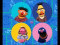 Sesame Street Play With Me Sesame S02E01