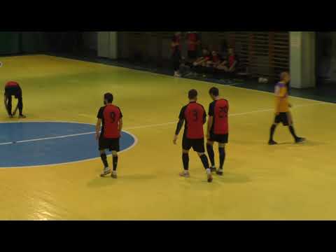 11 КУ 7 Мустанг – Zombee