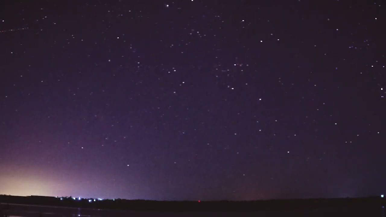 Diplo & HUGEL - Stay High (feat. Julia Church)