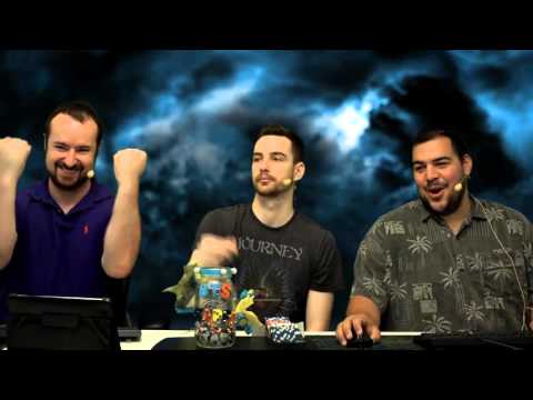 Na'Vi vs CIS Rejects - Game 1 - Frankfurt Major Hub - LD, Kotl, Lyrical