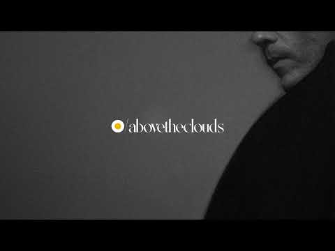 100 Zulu Warriors x Roland Clark - Culoe De Song (Vocal Mix)