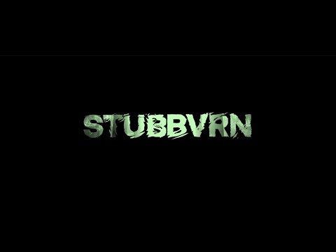 STUBBVRN & Capturez - The Clock (STUBBVRN Guitar Cover🎸)