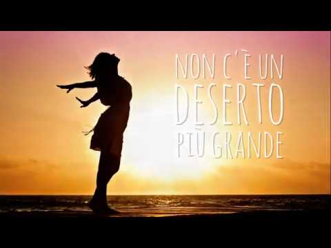 Mi hai aperto gli occhi - Gruppo Shekinah