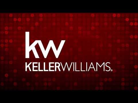 Keller Williams Lobby Loop Spring 2020