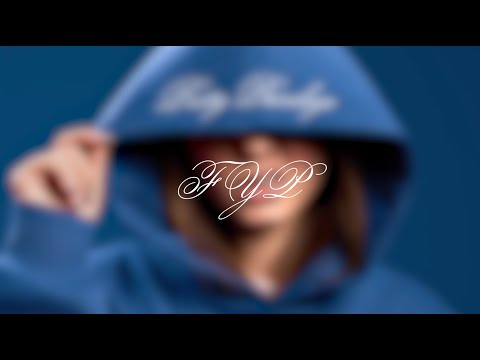 ZAH1DE - FYP (Official Lyric Video)
