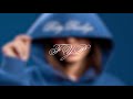 ZAH1DE - FYP (Official Lyric Video)