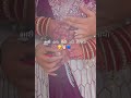Sayba Ghodaliye Chadi Avo Mari Medi Mayar Ma Mandu Nathi Lagatu Status Gujarati Song