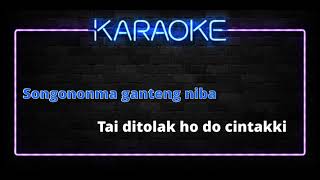 Download lagu karaoke Tapsel -  Cinta simura Arga mp3 Download lagu karaoke Tapsel -  Cinta simura Arga mp3