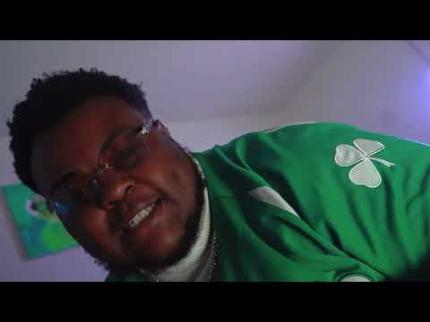 Dapper Don Rod X YSN Trapp - House (Official Video) [Dir. ShotByBlanco]