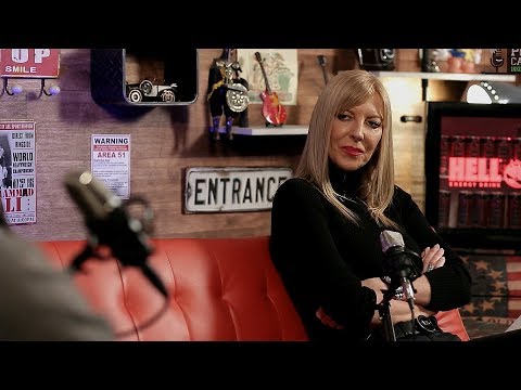 Podcast Inkubator #201 - Marko i Olivera Ćirković