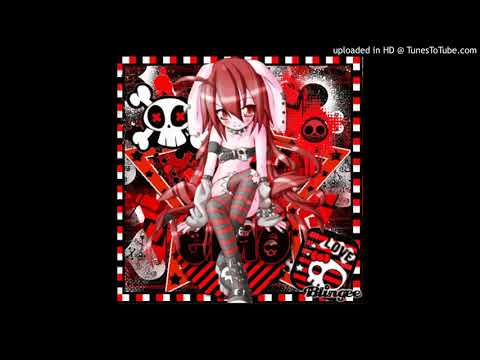 @lavveau x @islurwhenitalk - roxy (prod. spaceghostpurrp)