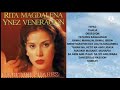 Rita Magdalena Bold Movies