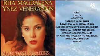 Download lagu Rita Magdalena Bold movies mp3