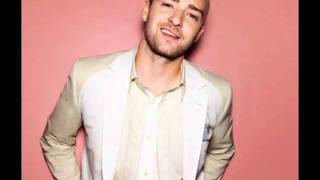 Justin Timberlake   Words I Say NEW JUNE 2011   LYRICS