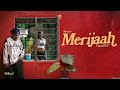 Mbosso Merijaah Official Visualizer