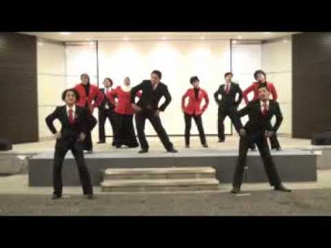 AVSEQ02 Sebelah Jiwaku