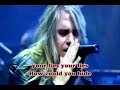 Helloween ~ Forever And One [HQ]+lyrics