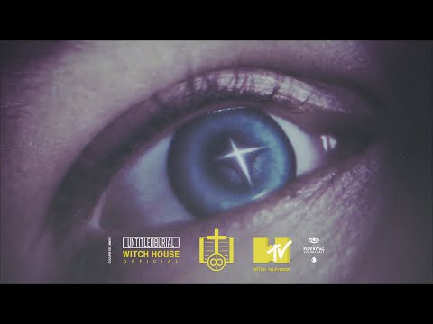 ♾ Full of Scorpions + Kuollut — Asymptotic Oblivion