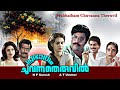Prabhatham Chuvanna Theruvil Malayalam Full Movie Ratheesh T G Ravi Chithra Jagathy