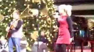 Kellie Pickler &quot;Things That Never Cross a Mans Mind&quot;