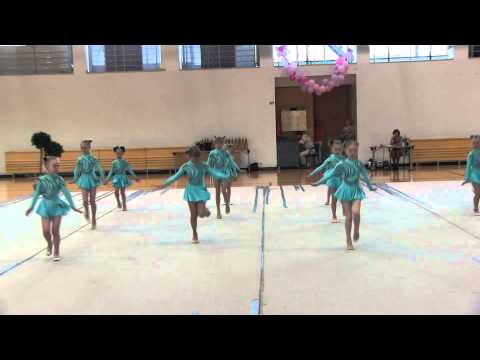 Sistrum   Matrjoška