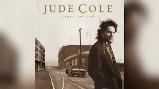 Jude Cole - Tell the Truth (1992)