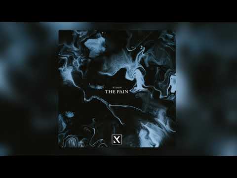 Kyllow - The Pain (Official Audio)